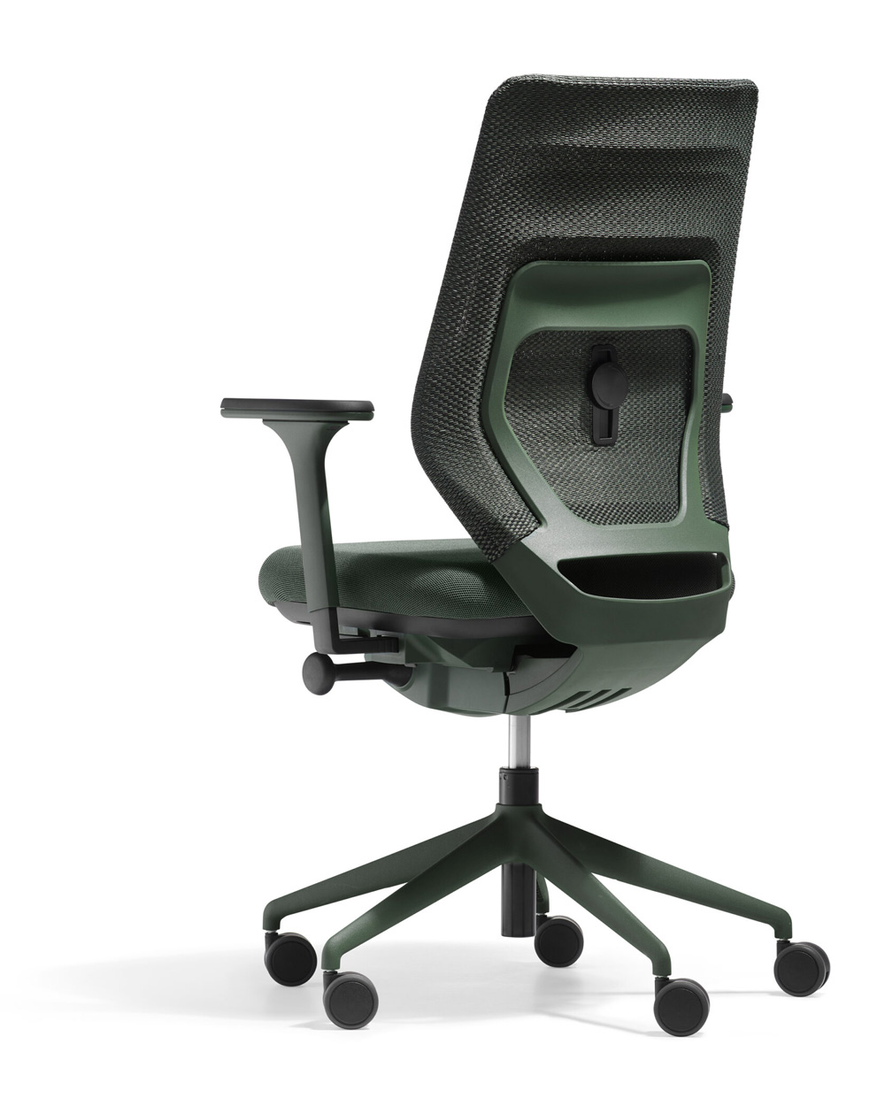 Bürostühle